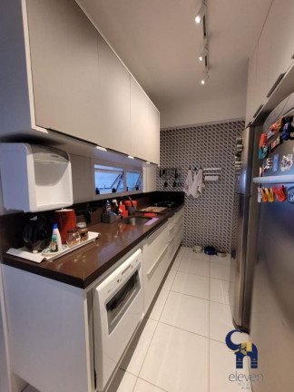 Imagem Apartamento com 3 Quartos à Venda, 110 m² em Patamares - Salvador Imagem Apartamento com 3 Quartos à Venda, 110 m² em Patamares - Salvador