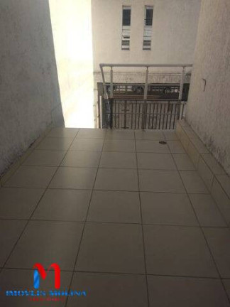 Imagem Casa à Venda, 200 m² em Ipiranga - São Paulo Imagem Casa à Venda, 200 m² em Ipiranga - São Paulo