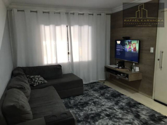 Imagem Sobrado com 3 Quartos à Venda, 224 m² em Cidade Das Flores - Osasco Imagem Sobrado com 3 Quartos à Venda, 224 m² em Cidade Das Flores - Osasco