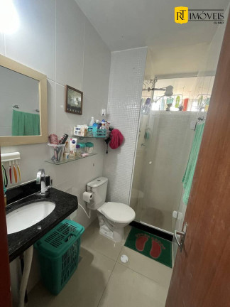Imagem Apartamento com 3 Quartos à Venda, 70 m² em Braga - Cabo Frio Imagem Apartamento com 3 Quartos à Venda, 70 m² em Braga - Cabo Frio