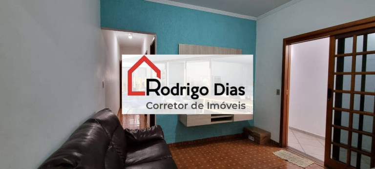 Imagem Casa com 2 Quartos à Venda, 150 m² em Portal De Santa Fé - Itupeva