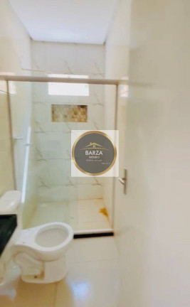 Imagem Casa de Condomínio com 2 Quartos para Alugar, 60 m² em Aldeia Dos Camarás - Camaragibe