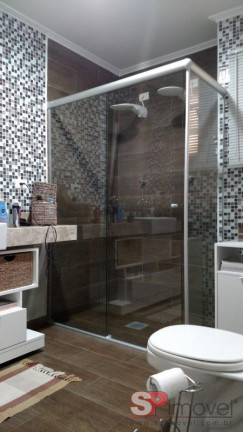 Imagem Apartamento com 3 Quartos à Venda, 107 m² em Campos Elíseos - São Paulo Imagem Apartamento com 3 Quartos à Venda, 107 m² em Campos Elíseos - São Paulo