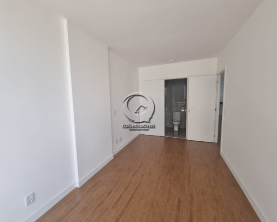 Imagem Apartamento com 2 Quartos à Venda, 74 m² em Noroeste - Brasília Imagem Apartamento com 2 Quartos à Venda, 74 m² em Noroeste - Brasília