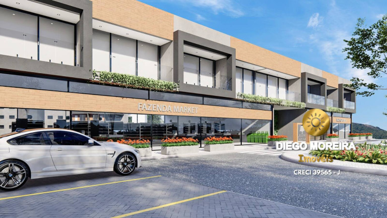 Imagem Sala Comercial à Venda, 27 m² em Nova Gardênia - Atibaia Imagem Sala Comercial à Venda, 27 m² em Nova Gardênia - Atibaia