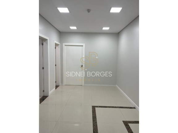 Sala Comercial para Alugar,  em Centro - Concórdia
