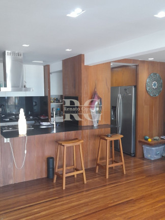 Imagem Apartamento com 2 Quartos à Venda, 86 m² em Barra Da Tijuca - Rio De Janeiro Imagem Apartamento com 2 Quartos à Venda, 86 m² em Barra Da Tijuca - Rio De Janeiro