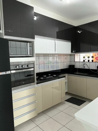 Imagem Apartamento com 1 Quarto à Venda, 55 m² em Aviação - Praia Grande Imagem Apartamento com 1 Quarto à Venda, 55 m² em Aviação - Praia Grande