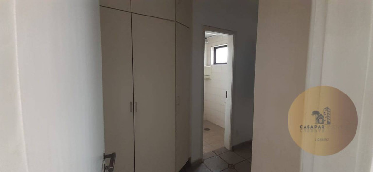 Imagem Apartamento com 3 Quartos à Venda, 183 m² em Santa Paula - São Caetano Do Sul Imagem Apartamento com 3 Quartos à Venda, 183 m² em Santa Paula - São Caetano Do Sul