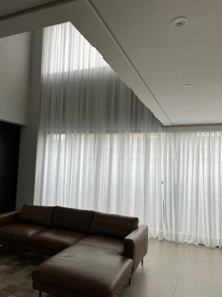 Imagem Casa de Condomínio com 4 Quartos à Venda, 320 m² em Condomínio Residencial Terras Do Caribe - Valinhos Imagem Casa de Condomínio com 4 Quartos à Venda, 320 m² em Condomínio Residencial Terras Do Caribe - Valinhos