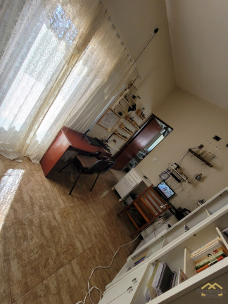 Imagem Imóvel com 2 Quartos à Venda, 200 m² em Caxambu - Jundiaí Imagem Imóvel com 2 Quartos à Venda, 200 m² em Caxambu - Jundiaí