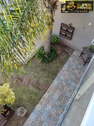 Imagem Casa com 3 Quartos à Venda, 221 m² em Laranjal - Pelotas Imagem Casa com 3 Quartos à Venda, 221 m² em Laranjal - Pelotas