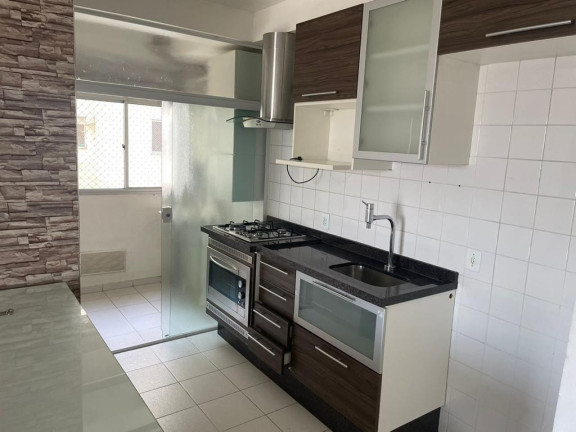 Imagem Apartamento com 3 Quartos à Venda, 65 m² em Vila Prudente (zona Leste) - São Paulo Imagem Apartamento com 3 Quartos à Venda, 65 m² em Vila Prudente (zona Leste) - São Paulo