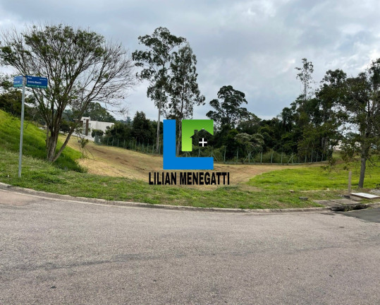 Imagem Imóvel à Venda, 431 m² em Condominio Bella Vittà Jundiaí - Jundiaí Imagem Imóvel à Venda, 431 m² em Condominio Bella Vittà Jundiaí - Jundiaí