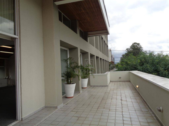 Imagem Sala Comercial para Alugar, 170 m² em Alphaville - Barueri Imagem Sala Comercial para Alugar, 170 m² em Alphaville - Barueri