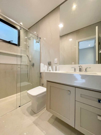 Imagem Casa com 3 Quartos à Venda, 240 m² em Residencial Quinta Do Golfe - São José Do Rio Preto Imagem Casa com 3 Quartos à Venda, 240 m² em Residencial Quinta Do Golfe - São José Do Rio Preto