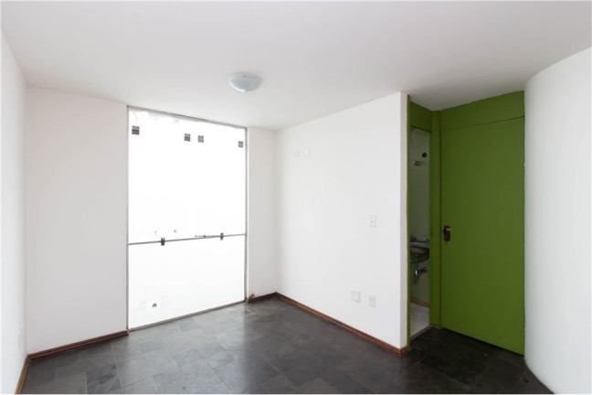 Imagem Casa com 1 Quarto à Venda, 200 m² em Moema - São Paulo Imagem Casa com 1 Quarto à Venda, 200 m² em Moema - São Paulo