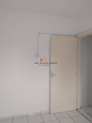 Imagem Apartamento com 2 Quartos à Venda, 50 m² em Jd. Umuarama - Itanhaém