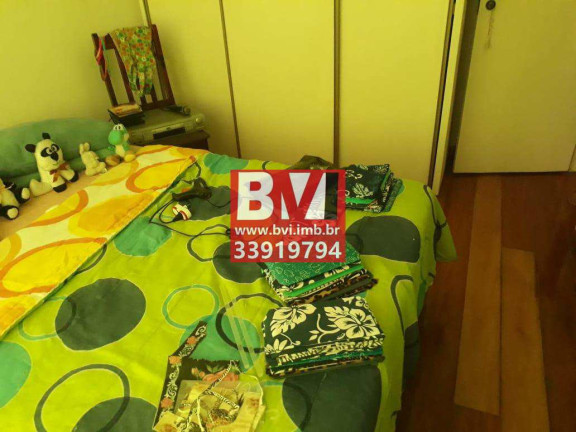Imagem Apartamento com 2 Quartos à Venda, 50 m² em Irajá - Rio De Janeiro Imagem Apartamento com 2 Quartos à Venda, 50 m² em Irajá - Rio De Janeiro