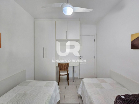 Imagem Imóvel com 2 Quartos à Venda, 80 m² em Riviera - Bertioga