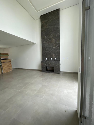 Imagem Casa com 3 Quartos à Venda, 149 m² em Bella Torres - Passo De Torres