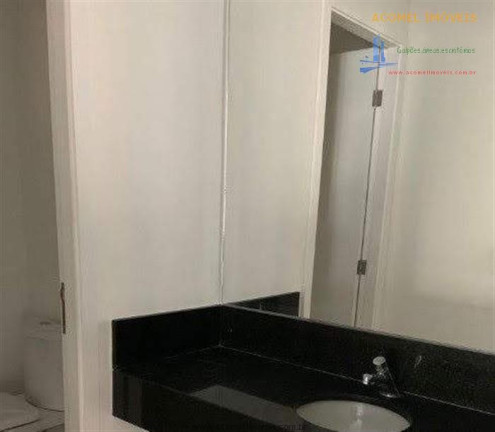 Imagem Imóvel à Venda, 126 m² em Alphaville - Barueri