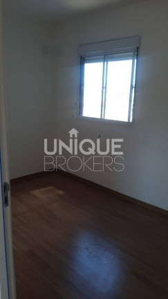 Imagem Apartamento com 3 Quartos à Venda, 54 m² em Jardim Carlos Gomes - Jundiaí Imagem Apartamento com 3 Quartos à Venda, 54 m² em Jardim Carlos Gomes - Jundiaí