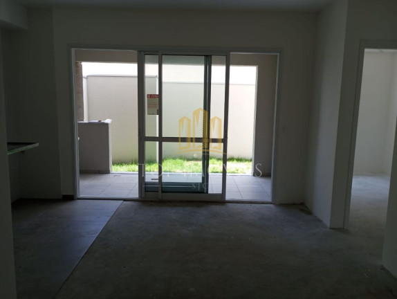 Imagem Apartamento com 3 Quartos à Venda, 119 m² em Vila Industrial - São José Dos Campos Imagem Apartamento com 3 Quartos à Venda, 119 m² em Vila Industrial - São José Dos Campos