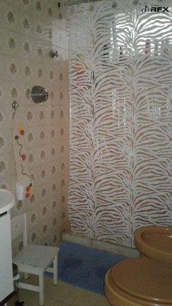 Imagem Apartamento com 3 Quartos à Venda, 100 m² em Ingá - Niterói Imagem Apartamento com 3 Quartos à Venda, 100 m² em Ingá - Niterói
