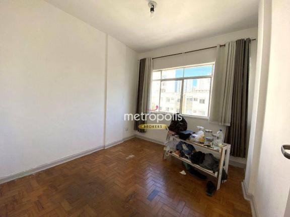 Imagem Apartamento com 2 Quartos à Venda ou Locação, 68 m² em Aclimação - São Paulo Imagem Apartamento com 2 Quartos à Venda ou Locação, 68 m² em Aclimação - São Paulo