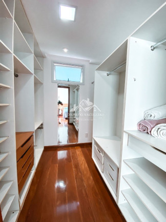Imagem Casa com 3 Quartos à Venda, 450 m² em Manguinhos - Serra Imagem Casa com 3 Quartos à Venda, 450 m² em Manguinhos - Serra