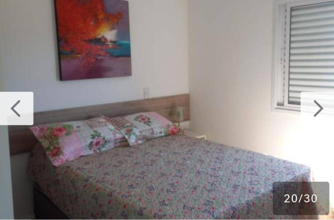 Imagem Apartamento com 2 Quartos à Venda, 80 m² em Itaguá - Ubatuba Imagem Apartamento com 2 Quartos à Venda, 80 m² em Itaguá - Ubatuba