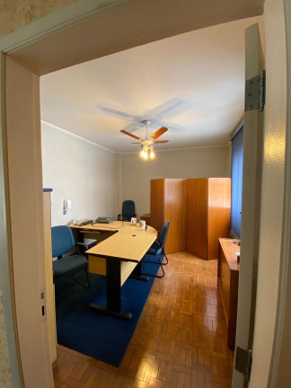 Imagem Apartamento com 1 Quarto à Venda, 47 m² em água Branca (vila Romana) - São Paulo Imagem Apartamento com 1 Quarto à Venda, 47 m² em água Branca (vila Romana) - São Paulo