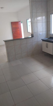 Imagem Casa com 2 Quartos à Venda, 60 m² em Balneário Jussara - Mongaguá Imagem Casa com 2 Quartos à Venda, 60 m² em Balneário Jussara - Mongaguá