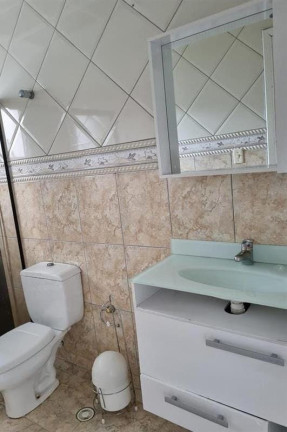 Imagem Apartamento com 3 Quartos à Venda, 103 m² em Vila Guiomar - Santo André Imagem Apartamento com 3 Quartos à Venda, 103 m² em Vila Guiomar - Santo André