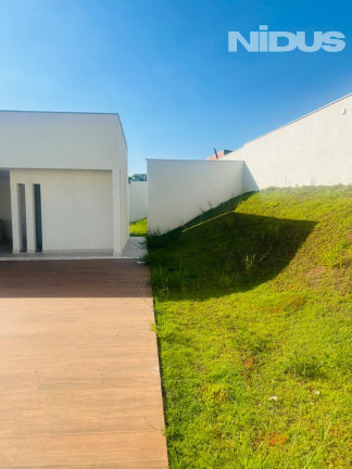 Imagem Casa com 3 Quartos à Venda, 445 m² em Jardim Novo Mundo - Sorocaba Imagem Casa com 3 Quartos à Venda, 445 m² em Jardim Novo Mundo - Sorocaba