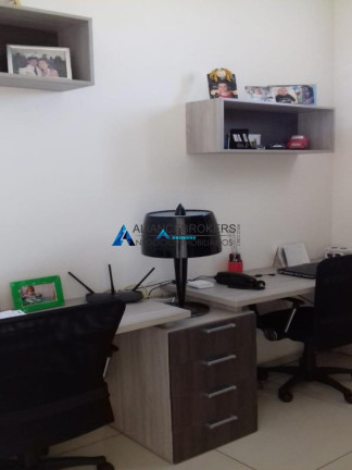 Imagem Casa com 3 Quartos à Venda, 289 m² em Jardim Colônia - Jundiaí Imagem Casa com 3 Quartos à Venda, 289 m² em Jardim Colônia - Jundiaí
