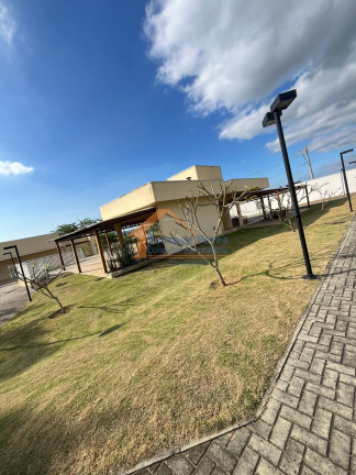 Imagem Terreno à Venda, 450 m² em Vila Doutor João Batista (parte Alta) - Cruzeiro Imagem Terreno à Venda, 450 m² em Vila Doutor João Batista (parte Alta) - Cruzeiro