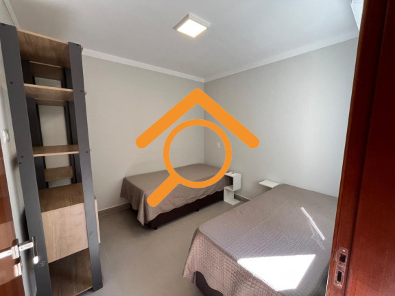 Imagem Casa com 3 Quartos à Venda, 150 m² em Estância São José - Peruíbe