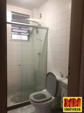Imagem Apartamento com 2 Quartos à Venda, 85 m² em Parque Riviera - Cabo Frio