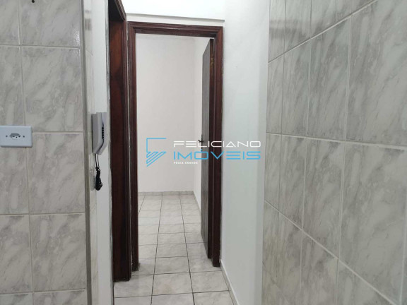 Imagem Apartamento com 1 Quarto à Venda, 45 m² em Aviação - Praia Grande Imagem Apartamento com 1 Quarto à Venda, 45 m² em Aviação - Praia Grande