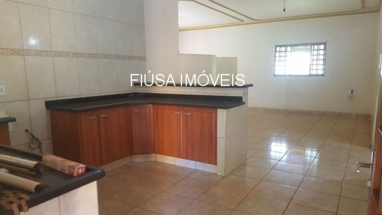 Imagem Casa com 2 Quartos à Venda, em Lago Azul - Morro Agudo Imagem Casa com 2 Quartos à Venda, em Lago Azul - Morro Agudo