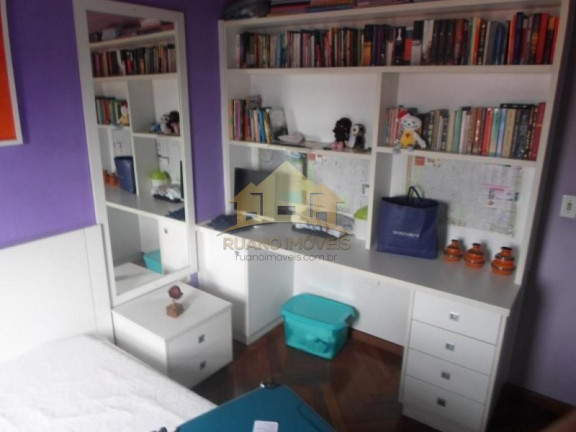 Imagem Sobrado com 3 Quartos à Venda, 187 m² em Cidade Líder - São Paulo Imagem Sobrado com 3 Quartos à Venda, 187 m² em Cidade Líder - São Paulo