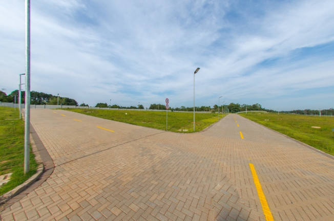 Imagem Terreno à Venda, 360 m² em Sanga Funda - Nova Santa Rita Imagem Terreno à Venda, 360 m² em Sanga Funda - Nova Santa Rita