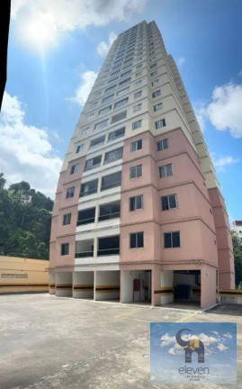 Imagem Apartamento com 2 Quartos à Venda, 58 m² em Brotas - Salvador Imagem Apartamento com 2 Quartos à Venda, 58 m² em Brotas - Salvador