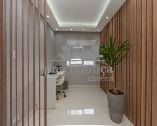 Imagem Apartamento com 3 Quartos à Venda, 90 m² em Alto Da Lapa - São Paulo Imagem Apartamento com 3 Quartos à Venda, 90 m² em Alto Da Lapa - São Paulo