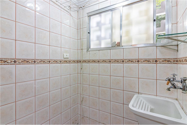 Imagem Imóvel com 1 Quarto à Venda, em Perdizes - São Paulo Imagem Imóvel com 1 Quarto à Venda, em Perdizes - São Paulo