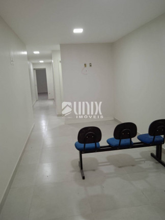 Imagem Sala Comercial para Alugar, 150 m² em Centro - Campos Dos Goytacazes Imagem Sala Comercial para Alugar, 150 m² em Centro - Campos Dos Goytacazes