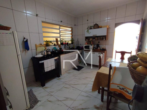 Imagem Casa com 2 Quartos à Venda, 89 m² em Nossa Senhora De Fátima - Mongaguá Imagem Casa com 2 Quartos à Venda, 89 m² em Nossa Senhora De Fátima - Mongaguá