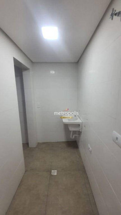 Imagem Apartamento com 3 Quartos à Venda, 76 m² em Vila Camilópolis - Santo André Imagem Apartamento com 3 Quartos à Venda, 76 m² em Vila Camilópolis - Santo André